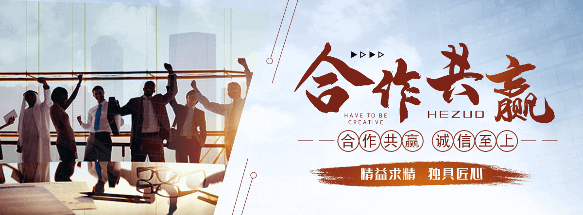 济宁专业的膜结构汽车棚哪家好